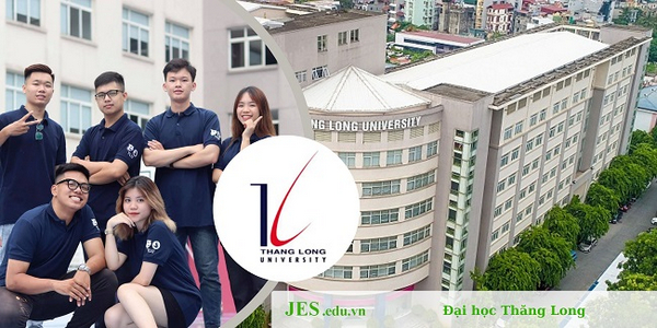 Ngành Kế toán tại Đại học Thăng Long ở Hà Nội là một trong những lựa chọn hàng đầu cho những người muốn theo đuổi sự nghiệp trong lĩnh vực này