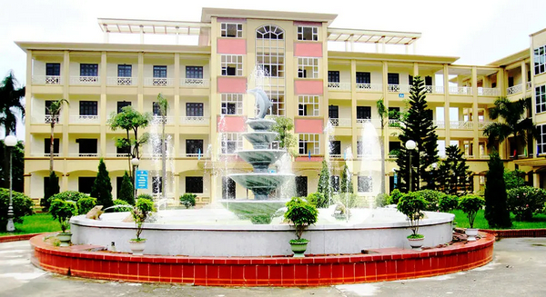 Trường Cao đẳng Kinh tế công nghệ Hà Nội  một địa chỉ đào tạo uy tín và đáng tin cậy tại thủ đô Hà Nội