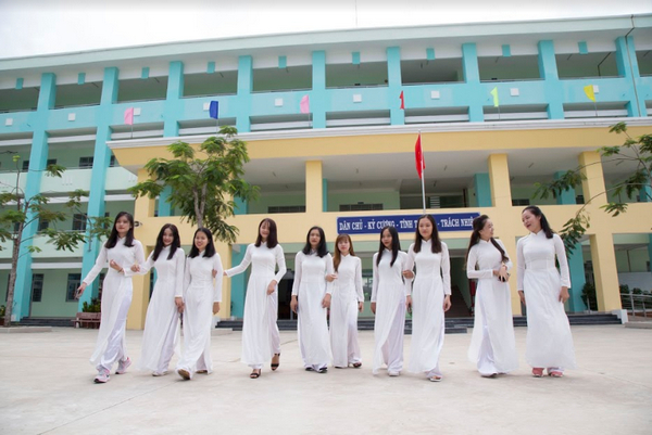 Trường Cao đẳng Y Khoa Phạm Ngọc Thạch là một trong những trường cao đẳng ở Hà Nội được sinh viên yêu thích