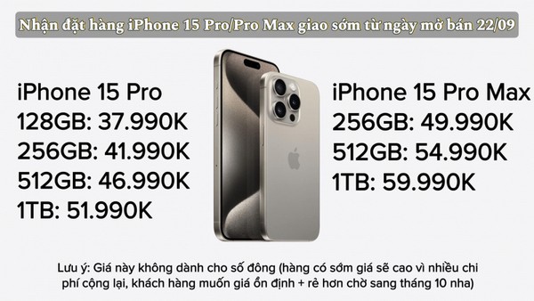 Phone House – Cửa hàng iphone uy tín Hà Nội 