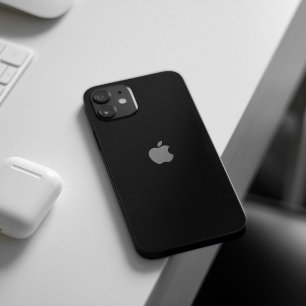 Tech88 Apple Store được coi là cửa hàng iPhone uy tín Hà Nội hàng đầu