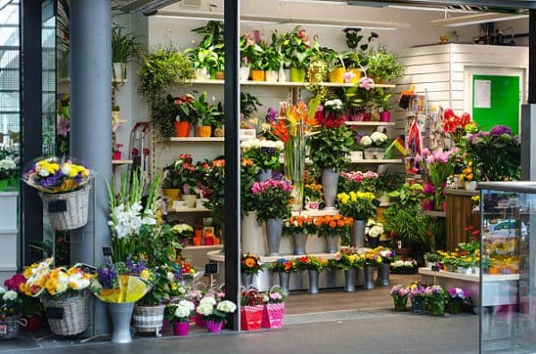 Love Flowers Hà Nội - Địa chỉ đáng tin cậy cho để mua hoa tươi online tại Hà Nội