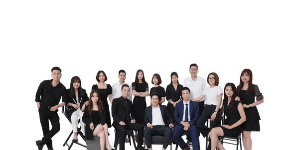 Seongon Agency - đơn vị chạy quảng cáo Google Ads nổi tiếng tại Hà Nội 