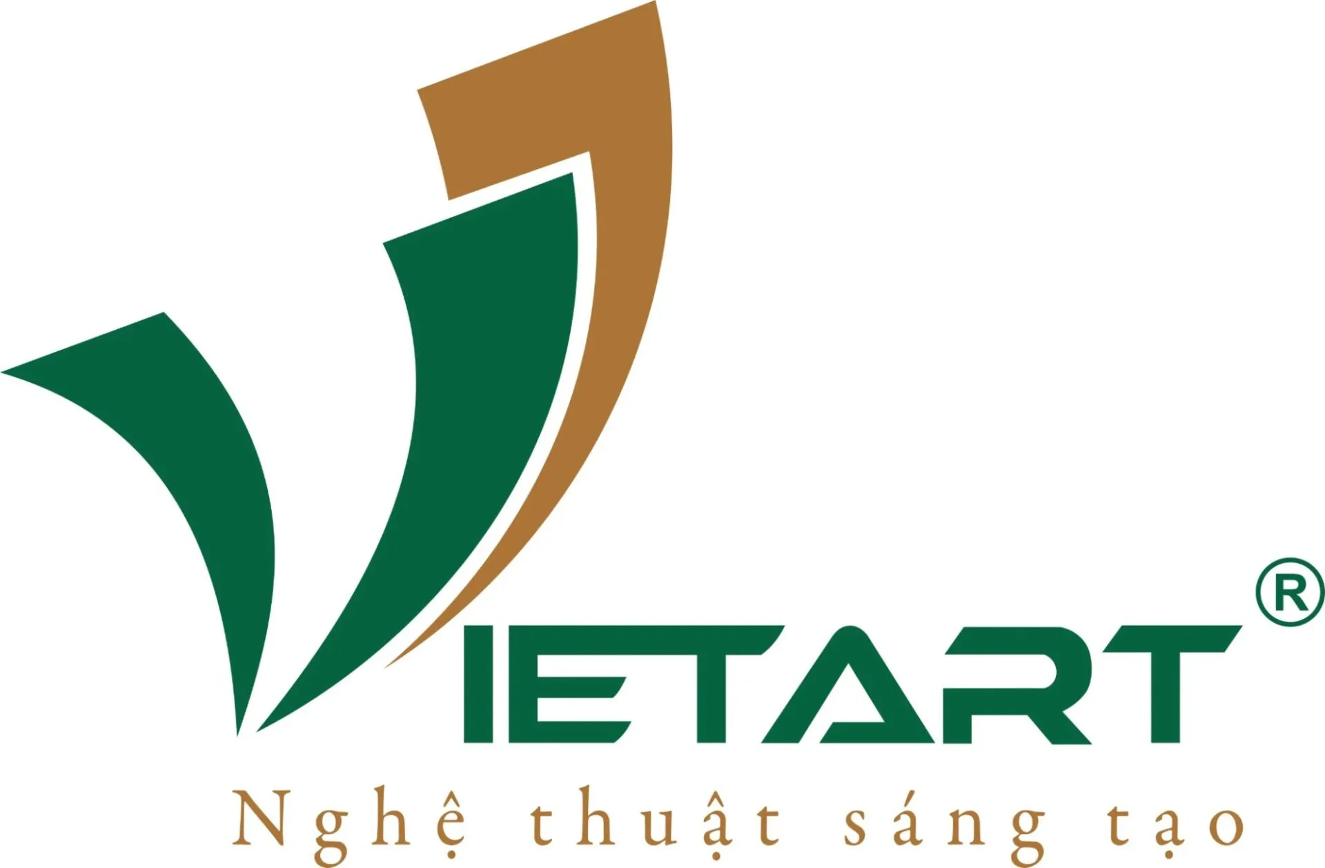 tổ chức sự kiện và sản xuất các chương trình nghệ thuật với thương hiệu VIETART mang tầm quốc tế