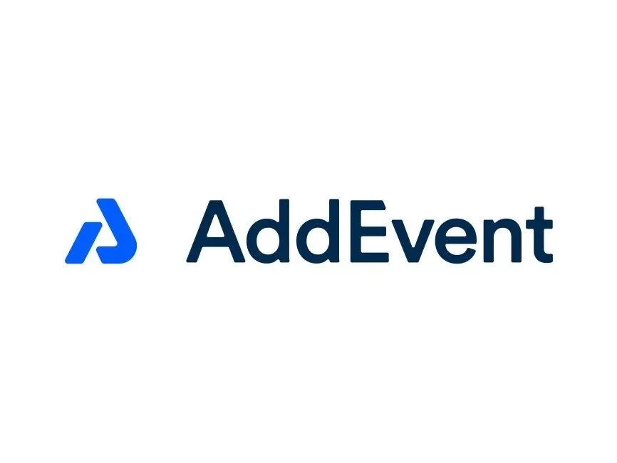 ADD Event mang tới những sự kiện chất lượng cao