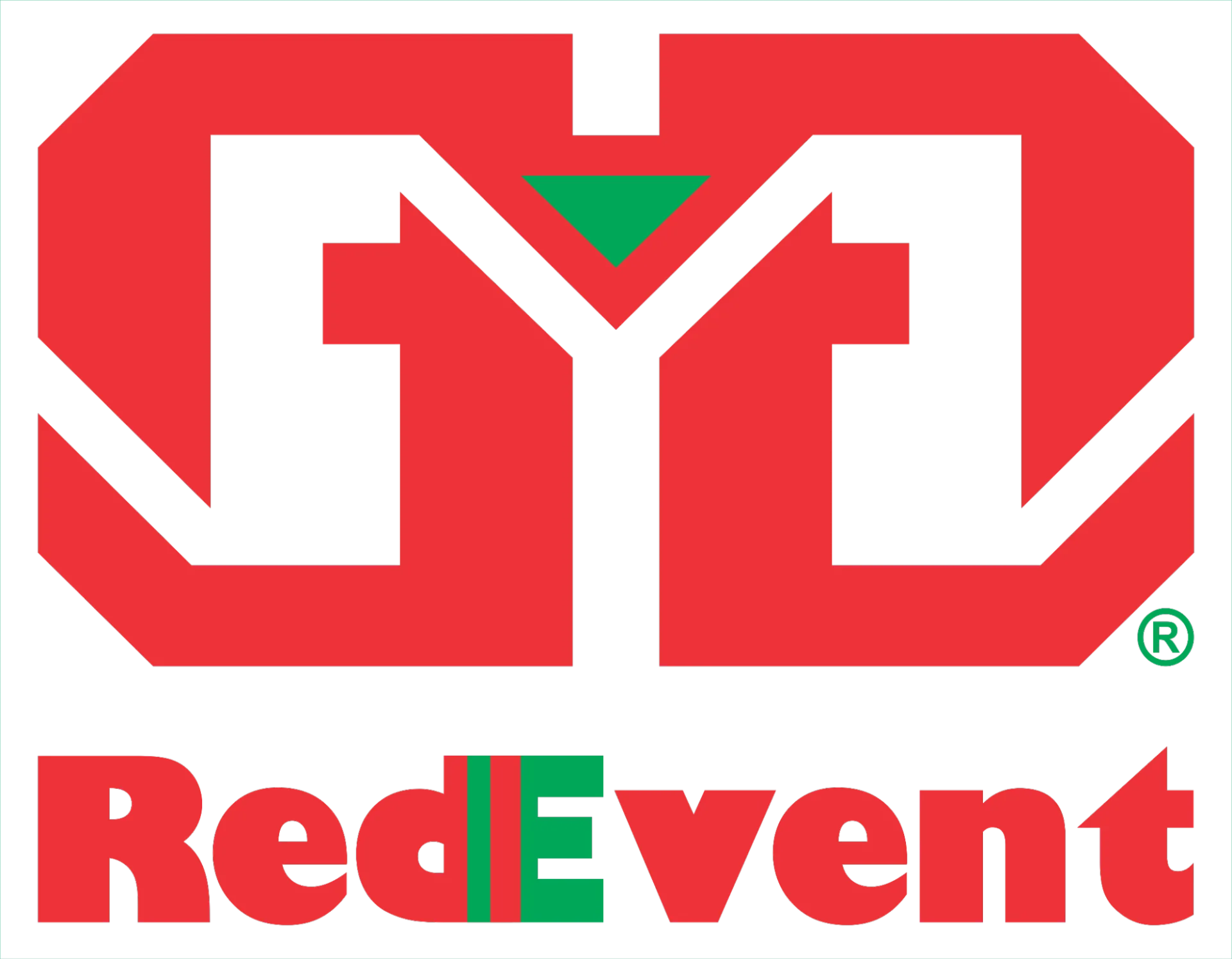 Red Event là một công ty đã có nhiều năm kinh nghiệm và chỗ đứng trong lĩnh dịch vụ tổ chức sự kiện