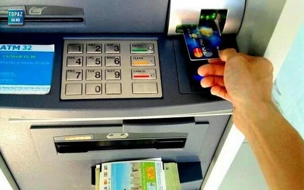 Cây Atm Quận Hà Đông - Top các cây ATM gần đây được yêu thích nhất
