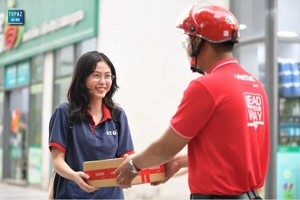 Quận Tây Hồ – Trạm xăng Petrolimex số 14 Thụy Khuê
