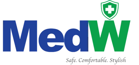 MEDW – Thương hiệu đồng phục y tế hiện đại và năng động