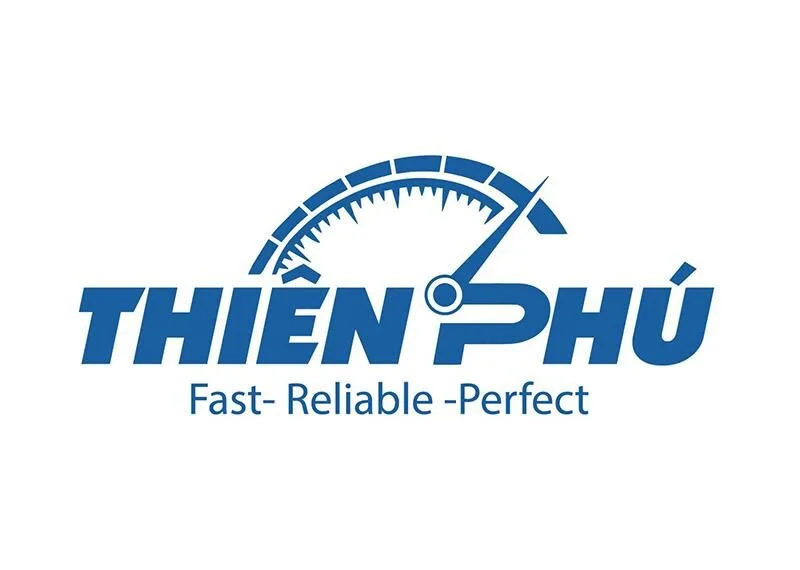 Công ty vận tải Thiên Phú