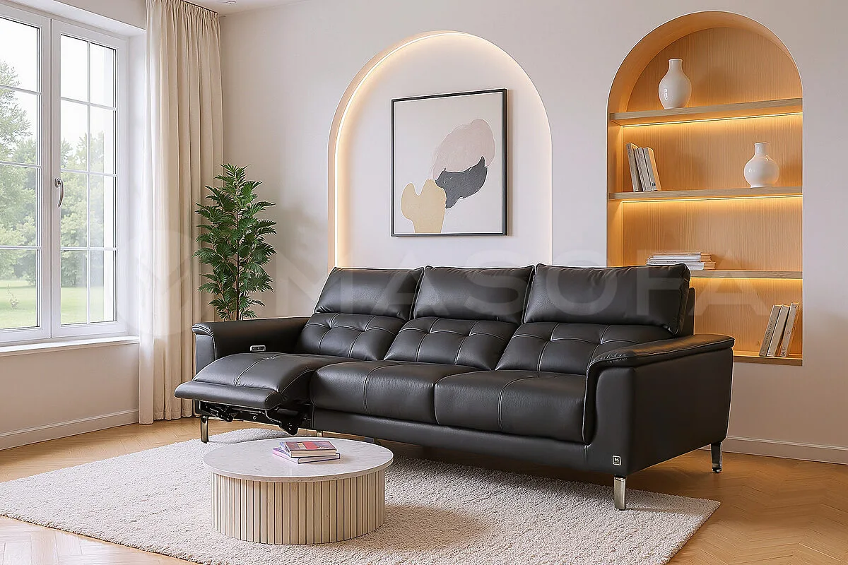 IMA-Sofa