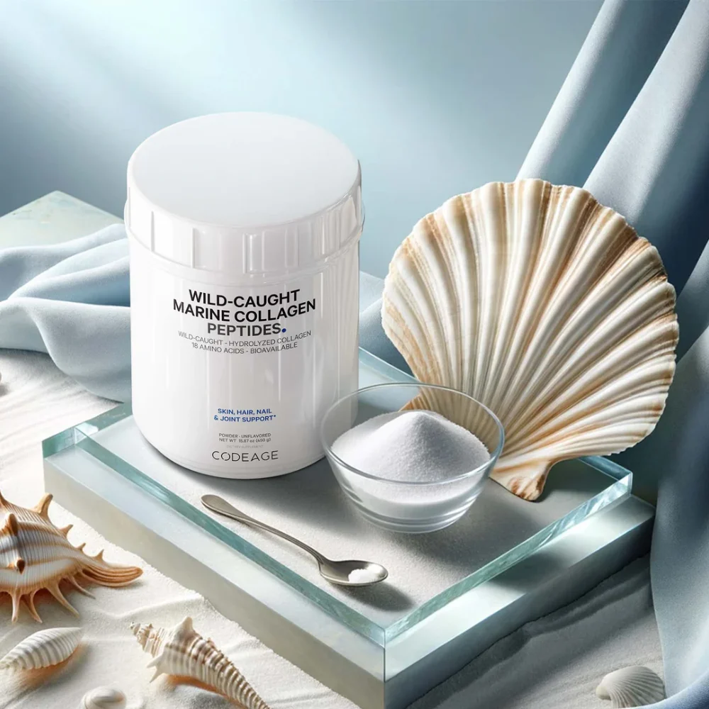san-pham-marine-collagen-peptides-cua-codeage