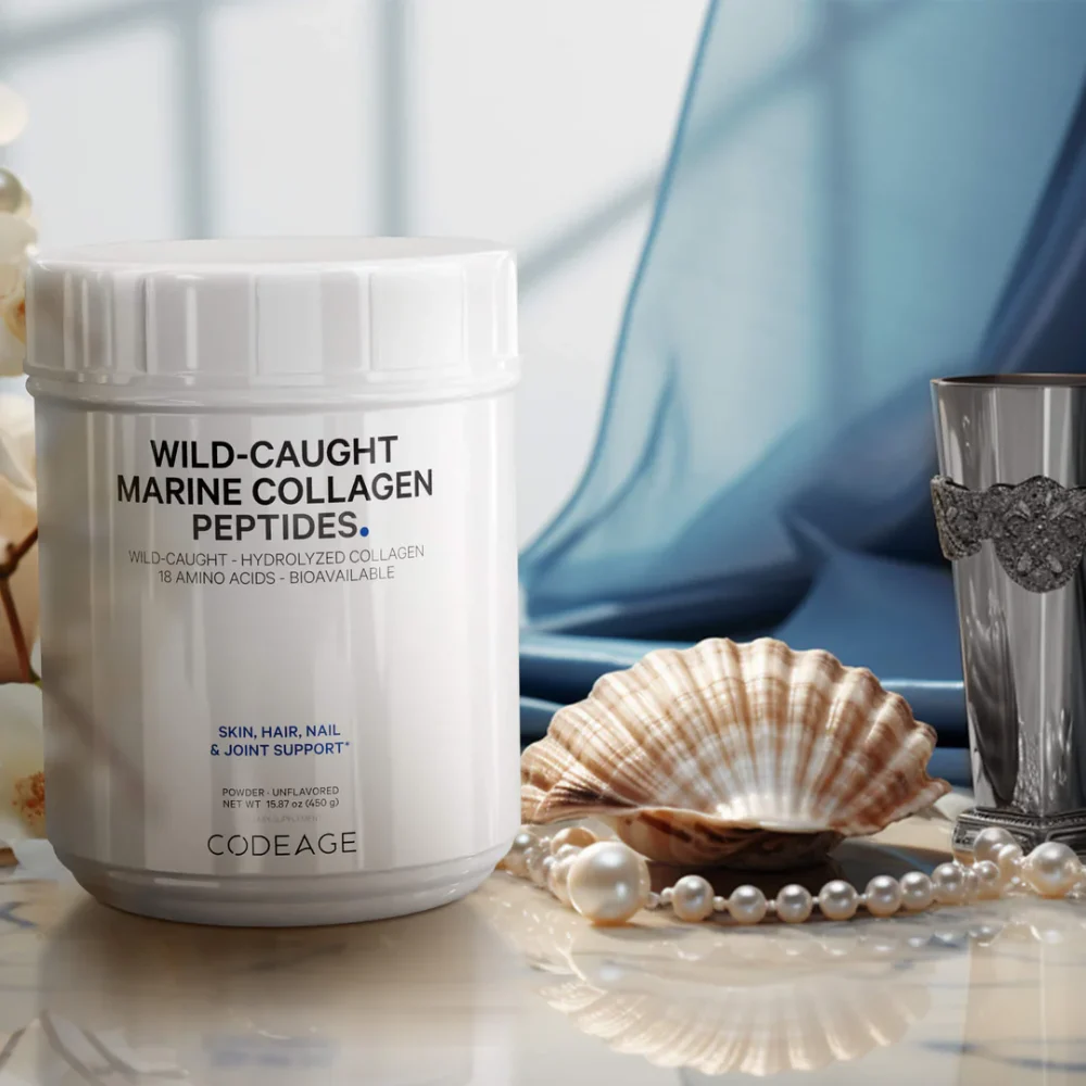 san-pham-marine-collagen-peptides-voi-nhieu-diem-noi-bat