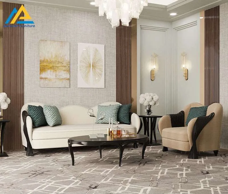sofa-tamviet