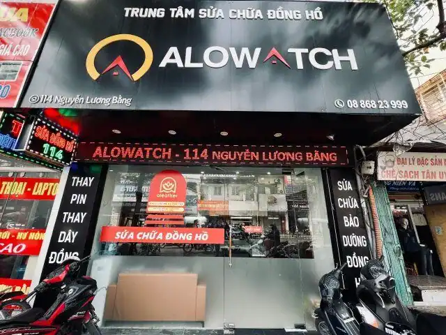 alowatch-dia-chi-ban-dong-ho-cu-uy-tin-tai-viet-nam