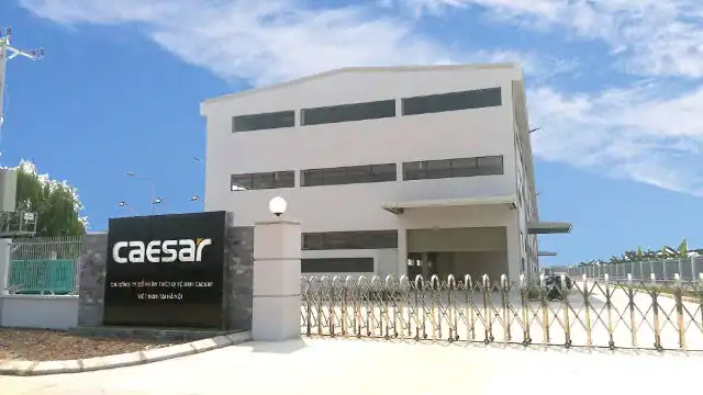caesar