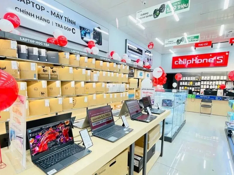 celphones