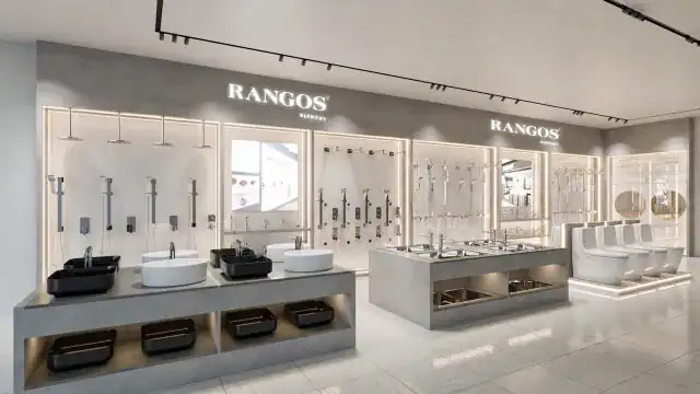 cong-ty-cong-phan-tap-doan-RANGOS