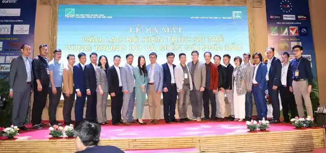 cong-ty-tnhh-daros-viet-nam