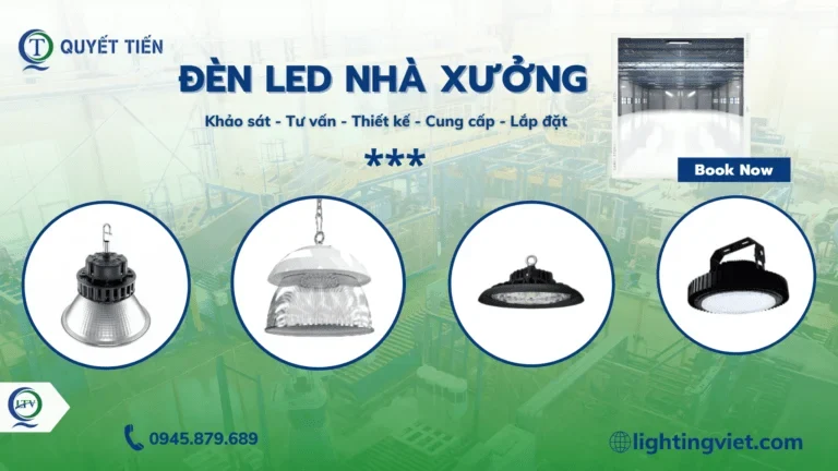 den-led-cho-nha-xuong-ltv-quyet-tien-min-768x432.png