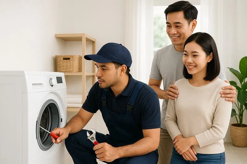 dich vu sua may giat tai ha noi