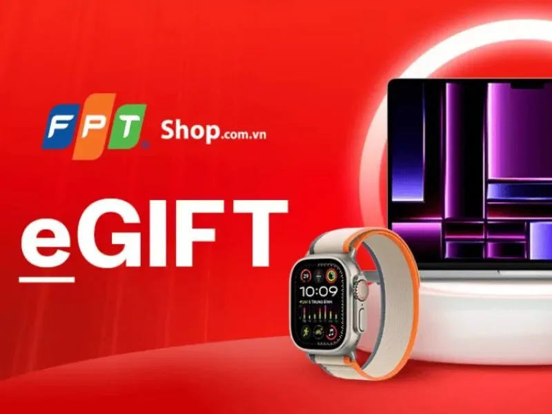 fptshop