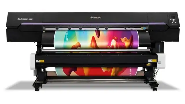 may-in-decal-mimaki-cjv330‑160