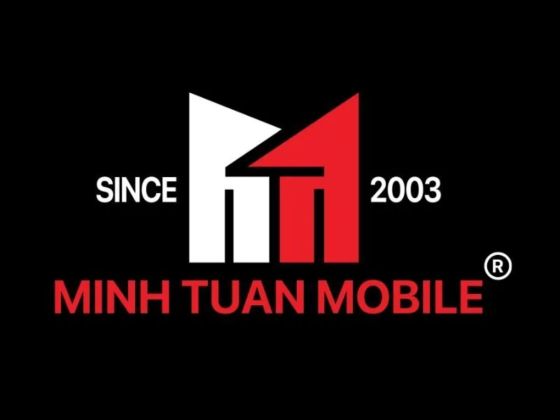 minhtuanmobile