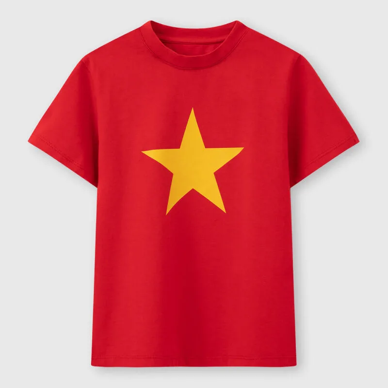 mua-ao-co-do-sao-vang-o-dau-ha-noi-7