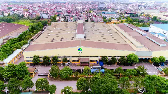 nha-may-cong-ty-cp-nhua-ha-noi