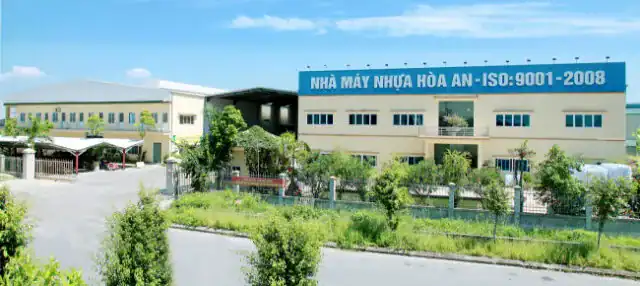nha-may-nhua-hoa-an-plastics