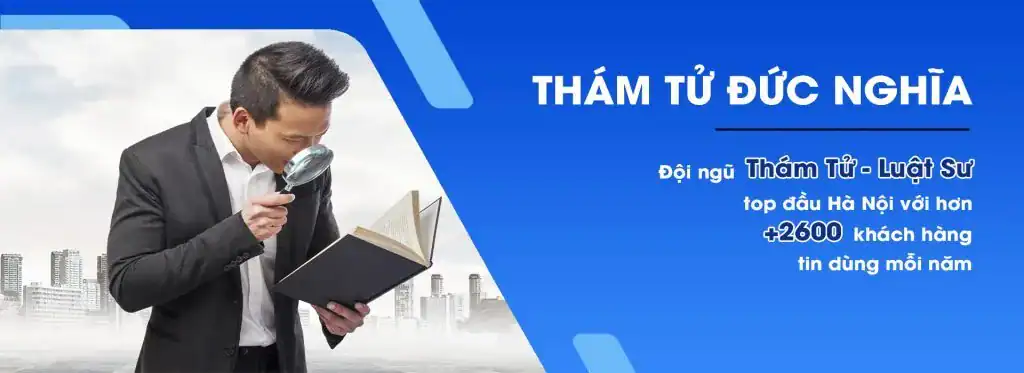 tham-tu-duc-nghia