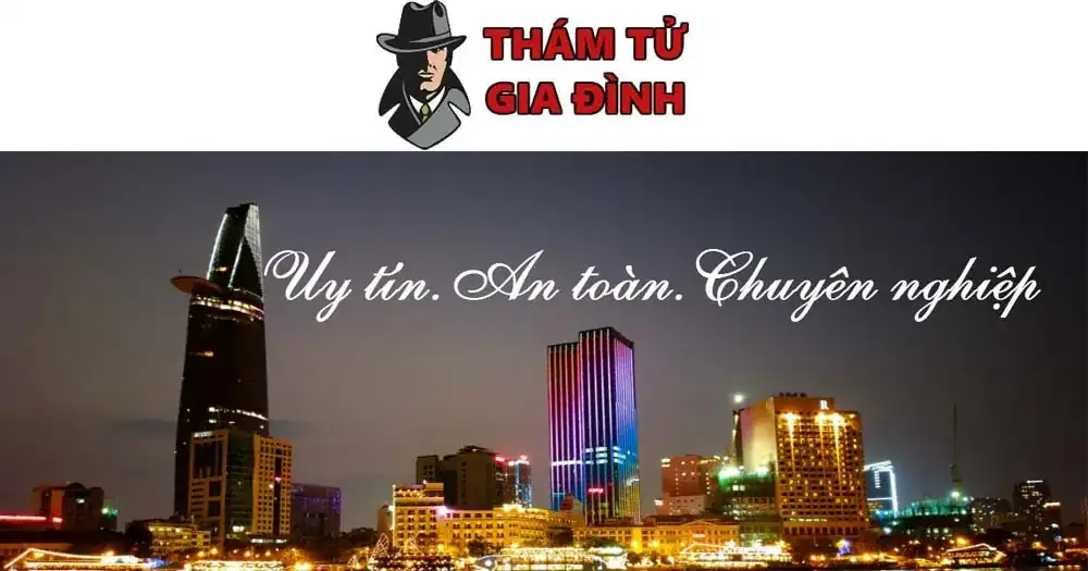 tham-tu-gia-dinh