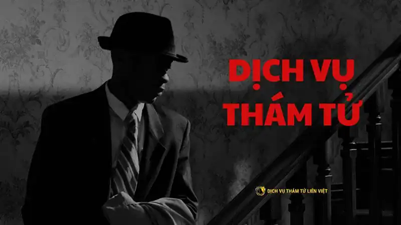 tham-tu-lien-viet