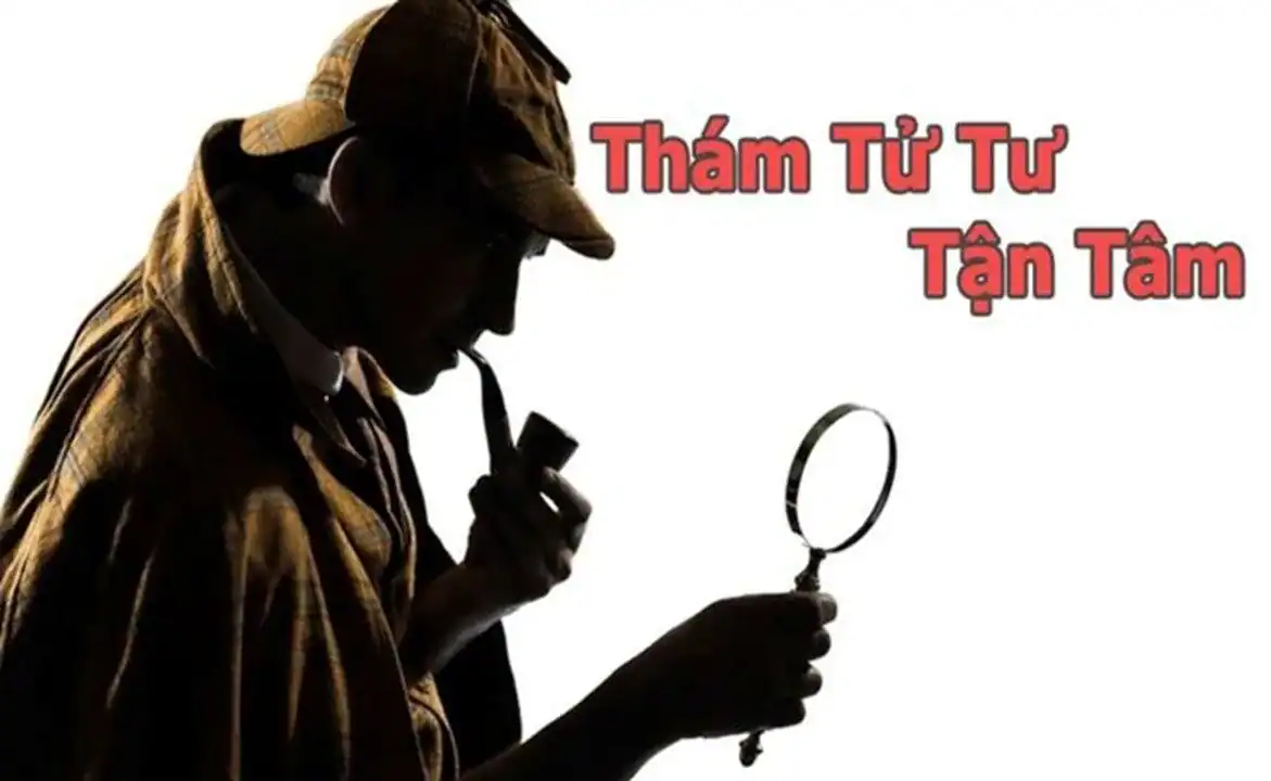 tham-tu-tan-tam