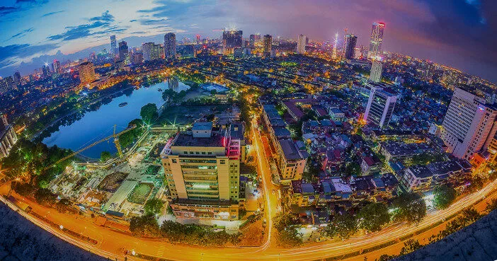thanh-pho-ha-noi