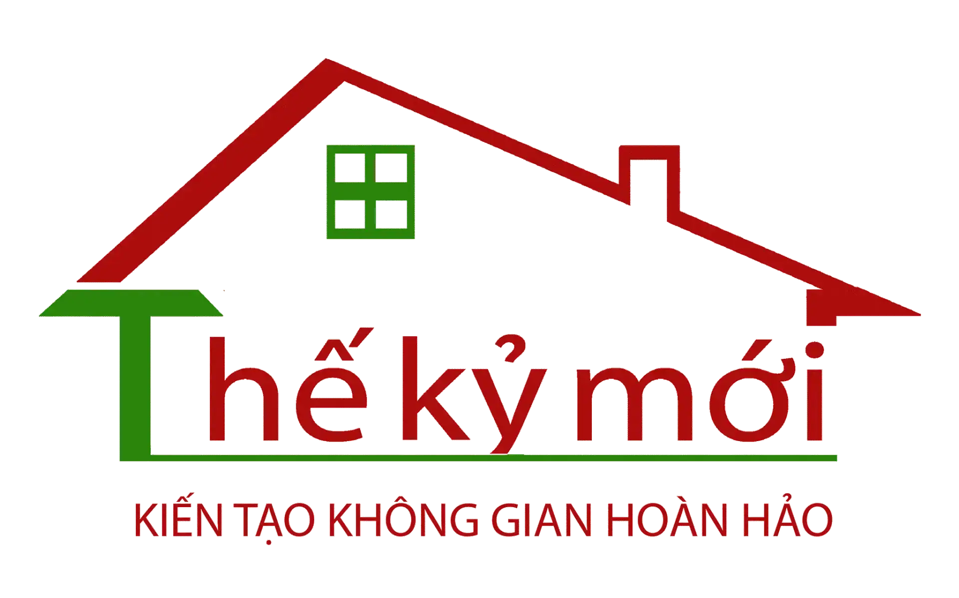 thế-kỷ-mới