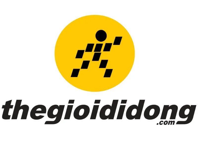 thegioididong