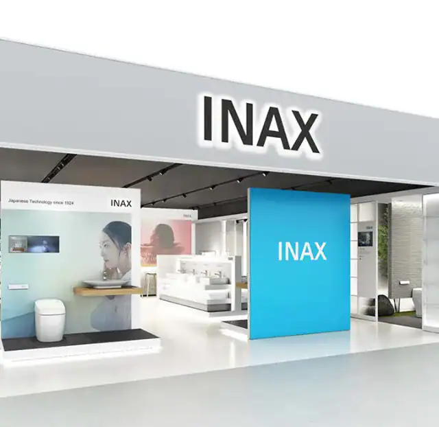 thiet-bi-ve-sinh-inax