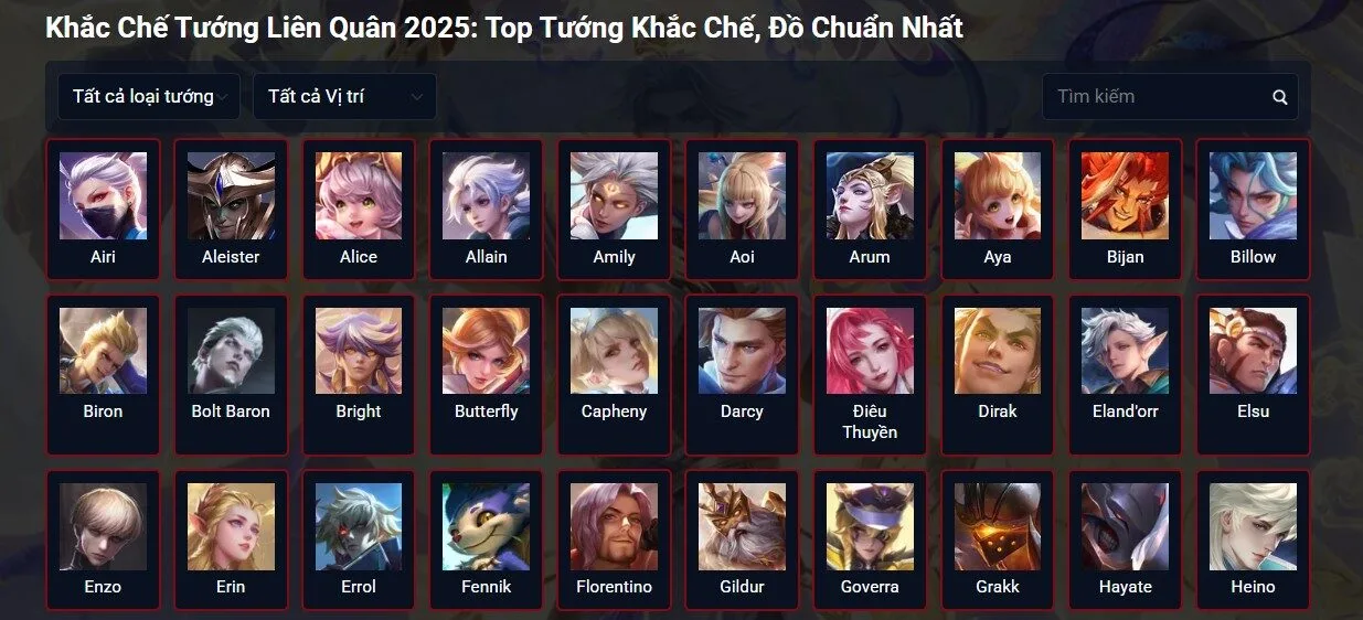 aov-builds (1)