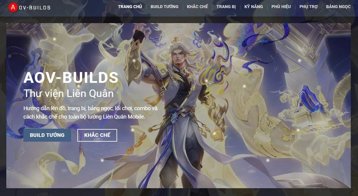 aov-builds (2)
