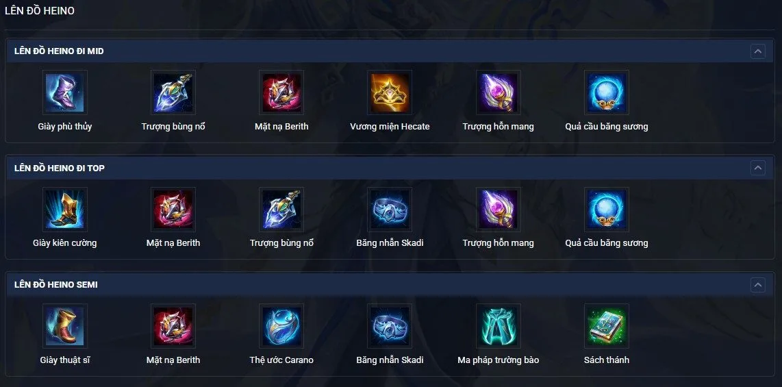 aov-builds (3)