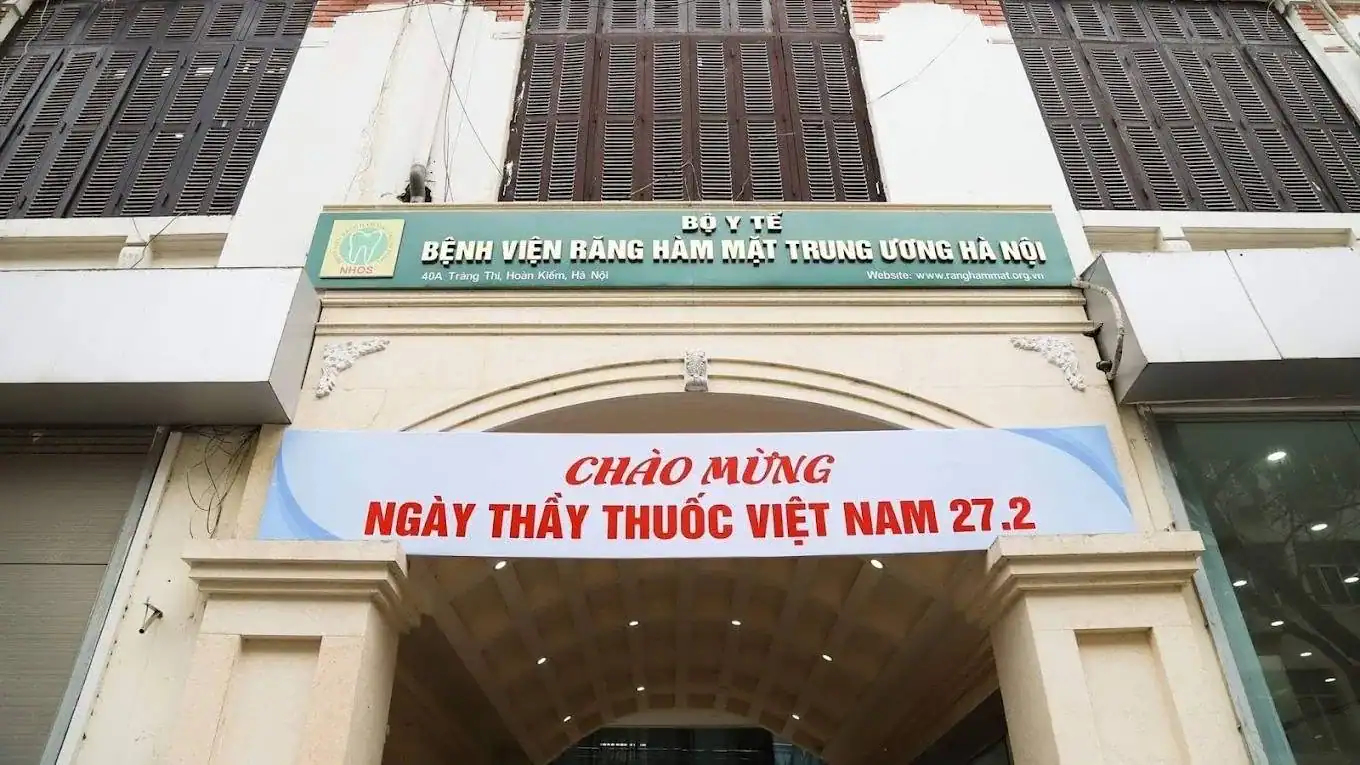 top-5-dia-chi-nha-khoa-uy-tin-o-ha-noi-2