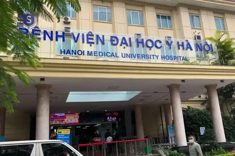 top-5-dia-chi-nha-khoa-uy-tin-o-ha-noi-3