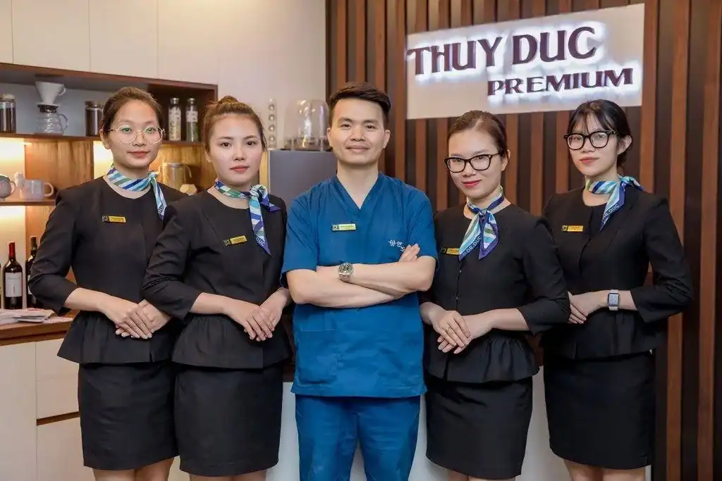 top-5-dia-chi-nha-khoa-uy-tin-o-ha-noi-4