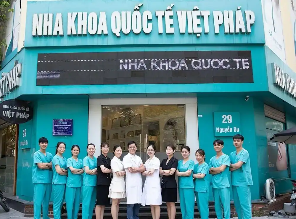 top-5-dia-chi-nha-khoa-uy-tin-o-ha-noi-5