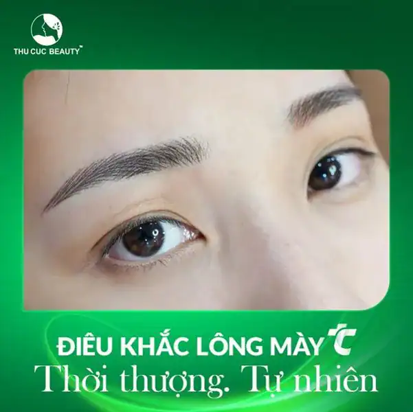 Dieu-khac-chan-may-3