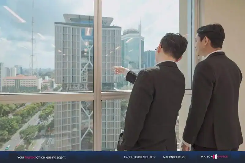 cong-ty-moi-gioi-ha-noi-maison-office