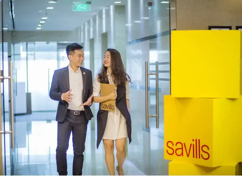 cong-ty-moi-gioi-ha-noi-savills-viet-nam