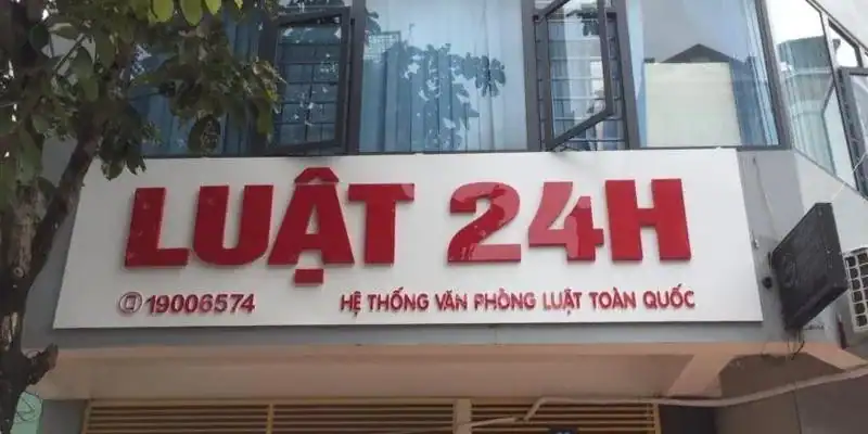 dich-vu-luat-24h
